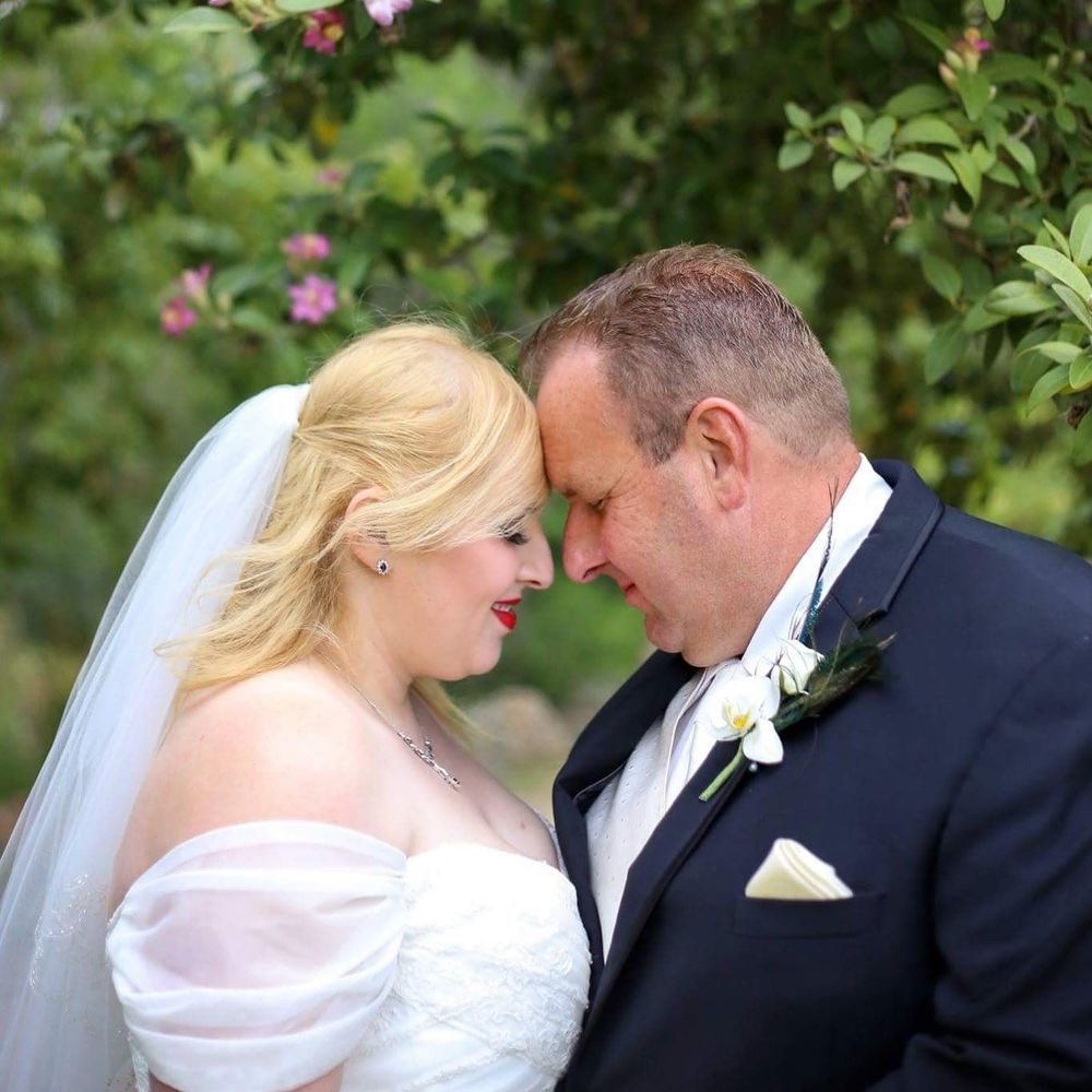 Meet your Posher, Rosemary